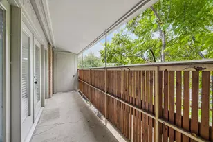 3938 W Alabama St, Houston, TX 77027 - Photo 1