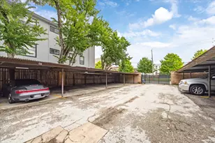 3938 W Alabama St, Houston, TX 77027 - Photo 13