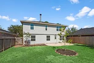 1526 Telkwa Dr, Spring, TX 77386 - Photo 37