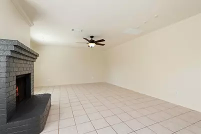1526 Telkwa Drive, Spring, TX 77386 - Photo 15