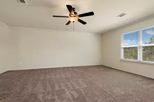 1526 Telkwa Dr, Spring, TX 77386 - Photo 23