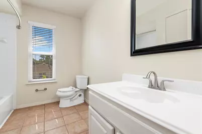 1526 Telkwa Drive, Spring, TX 77386 - Photo 31