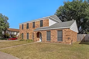 11350 Raven View Dr, Houston, TX 77067 - Photo 3