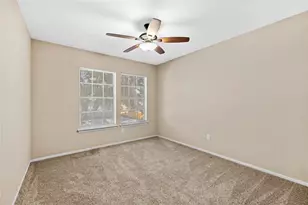 11350 Raven View Dr, Houston, TX 77067 - Photo 19