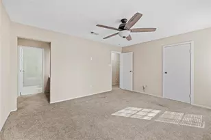 11350 Raven View Dr, Houston, TX 77067 - Photo 23