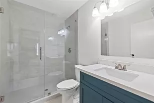 11350 Raven View Dr, Houston, TX 77067 - Photo 25