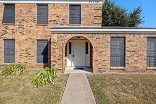 11350 Raven View Dr, Houston, TX 77067 - Photo 1