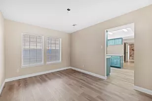 11350 Raven View Dr, Houston, TX 77067 - Photo 17