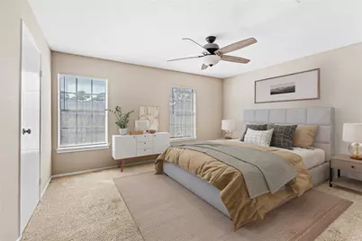 11350 Raven View Dr, Houston, TX 77067 - Photo 21