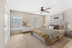 11350 Raven View Dr, Houston, TX 77067 - Photo 21