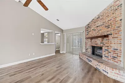 11350 Raven View Dr, Houston, TX 77067 - Photo 13