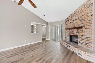 11350 Raven View Dr, Houston, TX 77067 - Photo 13