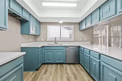 11350 Raven View Dr, Houston, TX 77067 - Photo 5