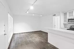 3602 Garrott Street St, Houston, TX 77006 - Photo 17