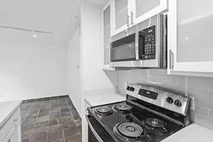 3602 Garrott Street St, Houston, TX 77006 - Photo 11