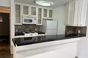 3602 Garrott Street St, Houston, TX 77006 - Photo 5