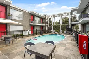3602 Garrott Street St, Houston, TX 77006 - Photo 29