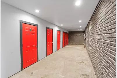 3602 Garrott Street Street #8, Houston, TX 77006 - Photo 23