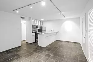 3602 Garrott Street St, Houston, TX 77006 - Photo 15