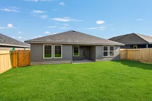 16450 Pinebrook Leaf Ln, Magnolia, TX 77355 - Photo 21