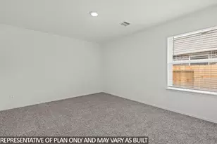 16450 Pinebrook Leaf Ln, Magnolia, TX 77355 - Photo 9