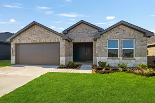 16450 Pinebrook Leaf Ln, Magnolia, TX 77355 - Photo 3