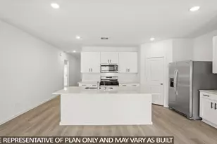 16450 Pinebrook Leaf Ln, Magnolia, TX 77355 - Photo 3