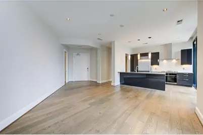 1409 Post Oak Boulevard #1003, Houston, TX 77056 - Photo 7