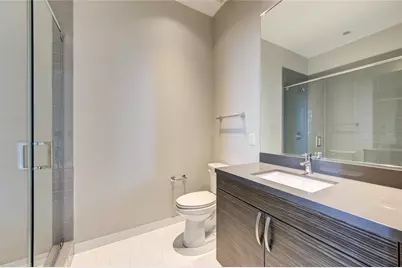 1409 Post Oak Boulevard #1003, Houston, TX 77056 - Photo 17