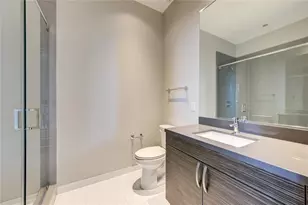 1409 Post Oak Blvd, Houston, TX 77056 - Photo 17