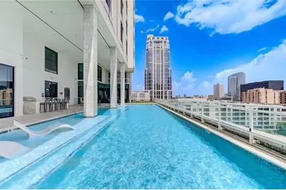 1409 Post Oak Boulevard #1003, Houston, TX 77056 - Photo 25