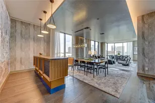 1409 Post Oak Blvd, Houston, TX 77056 - Photo 27