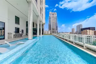 1409 Post Oak Blvd, Houston, TX 77056 - Photo 25