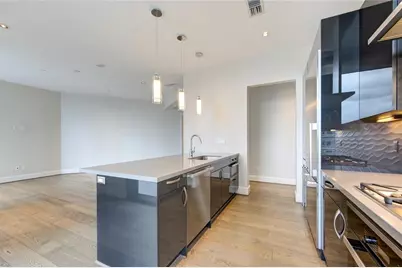 1409 Post Oak Boulevard #1003, Houston, TX 77056 - Photo 9