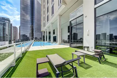 1409 Post Oak Boulevard #1003, Houston, TX 77056 - Photo 23