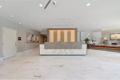 1409 Post Oak Boulevard #1003, Houston, TX 77056 - Photo 29