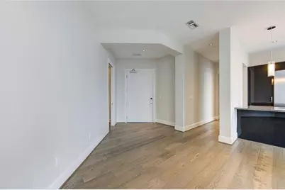 1409 Post Oak Boulevard #1003, Houston, TX 77056 - Photo 3