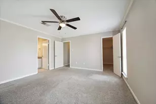 1428 Silverpines Rd, Houston, TX 77062 - Photo 11