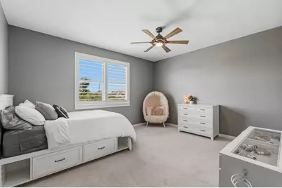 9907 Regal Bend Drive, Missouri City, TX 77459 - Photo 35