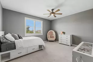 9907 Regal Bend Dr, Missouri City, TX 77459 - Photo 35