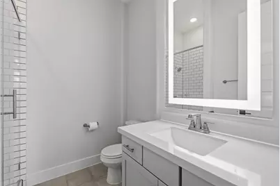 9907 Regal Bend Drive, Missouri City, TX 77459 - Photo 29