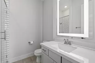 9907 Regal Bend Dr, Missouri City, TX 77459 - Photo 29