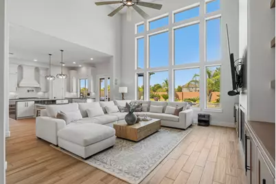 9907 Regal Bend Drive, Missouri City, TX 77459 - Photo 11