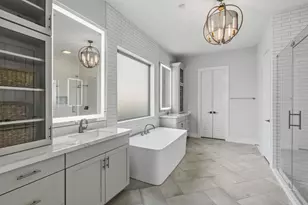 9907 Regal Bend Dr, Missouri City, TX 77459 - Photo 25