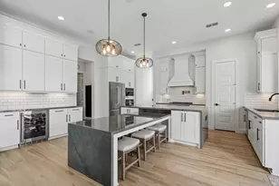 9907 Regal Bend Dr, Missouri City, TX 77459 - Photo 15