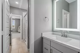 9907 Regal Bend Dr, Missouri City, TX 77459 - Photo 37