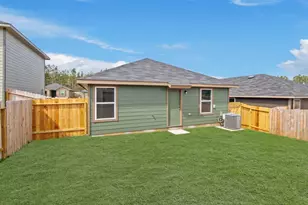 12350 McCrorey Trails Court, Conroe, TX 77303 - Photo 13