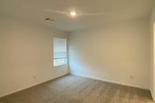 12350 McCrorey Trails Court, Conroe, TX 77303 - Photo 9