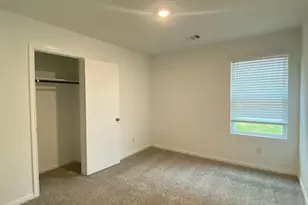 12350 McCrorey Trails Court, Conroe, TX 77303 - Photo 5