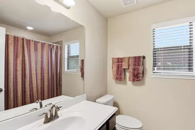 13227 Chanel Drive, Houston, TX 77044 - Photo 15